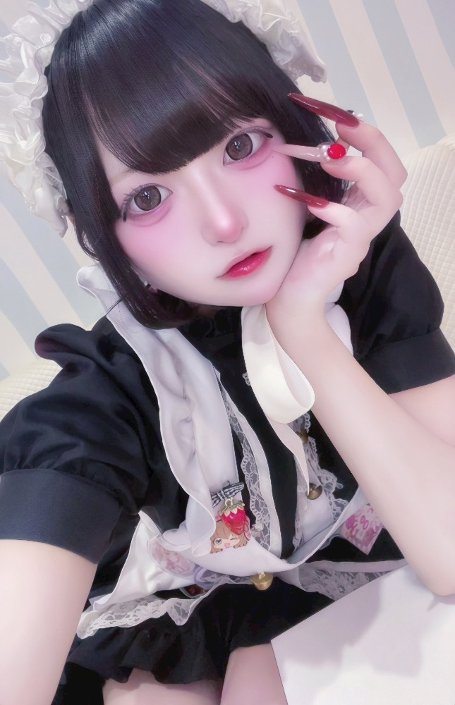 なな