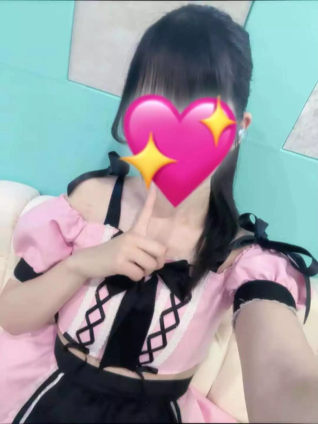 しいな