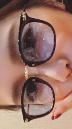 りえ