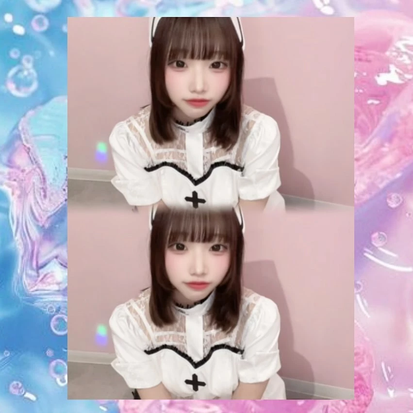 みぃな