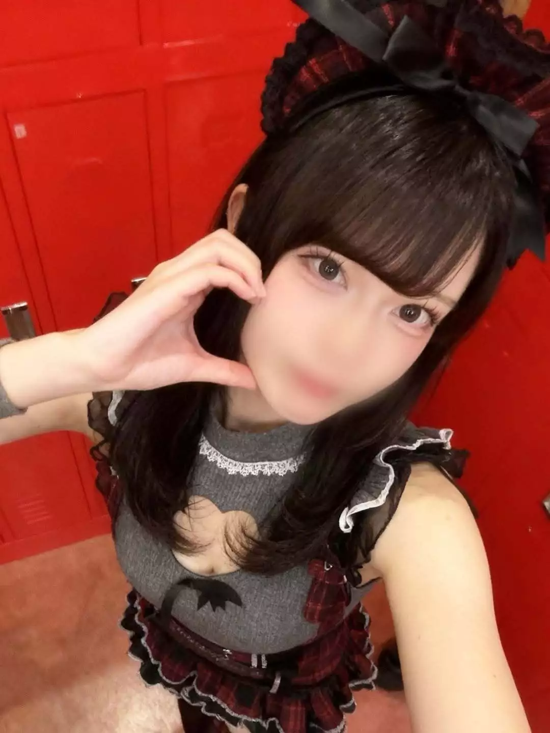 よしこ
