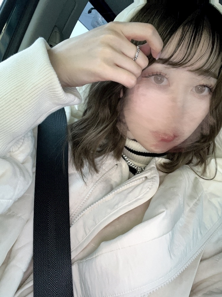 乙川 ゆあ