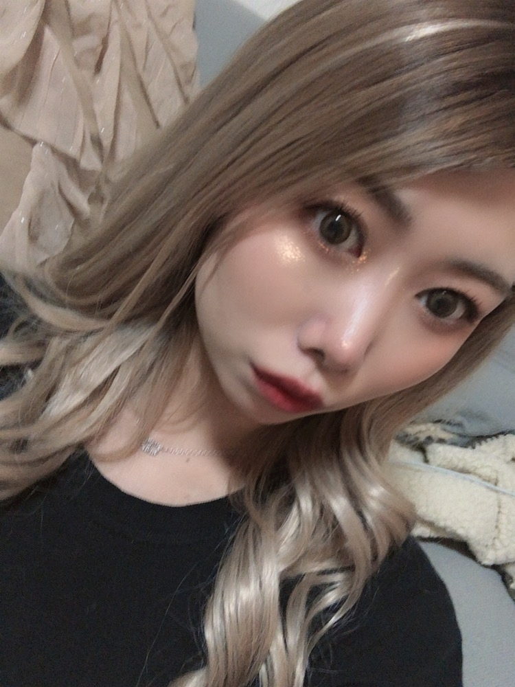 みなみ