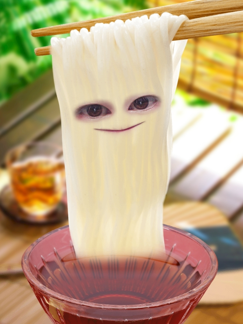 エミ （スタッフ）