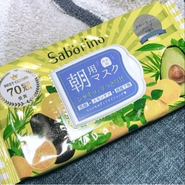 荒木 ナツミ