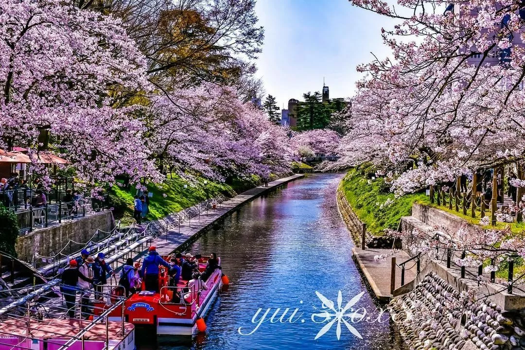 神崎　唯