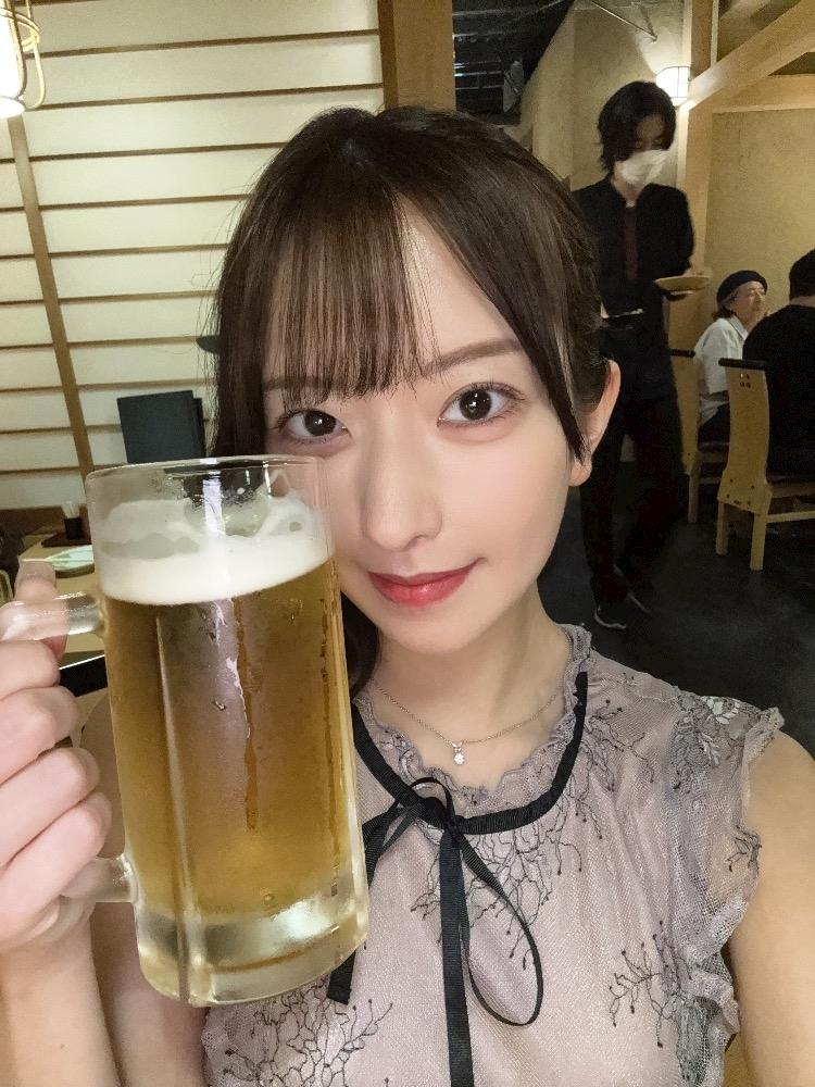 神楽 むぎ