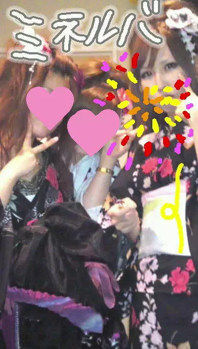 りこ