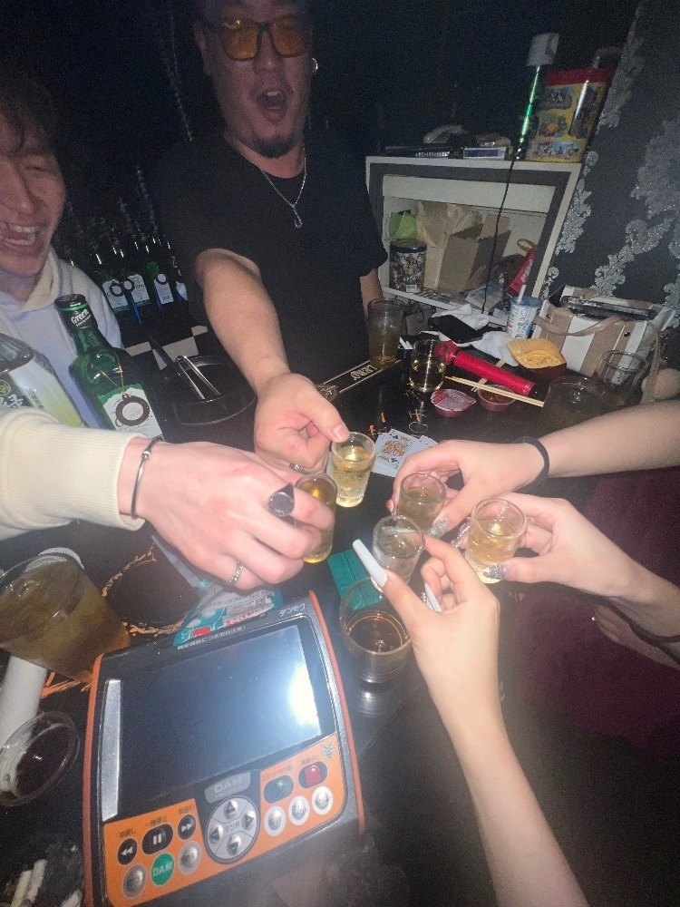 イヴ