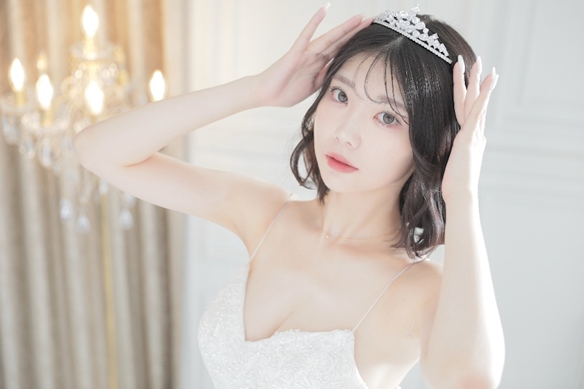 三鷹 真綺