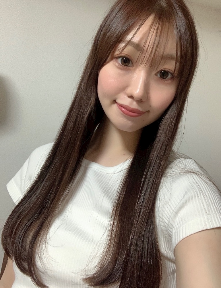 ちひろ