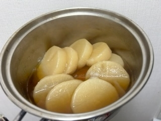 百瀬 るな