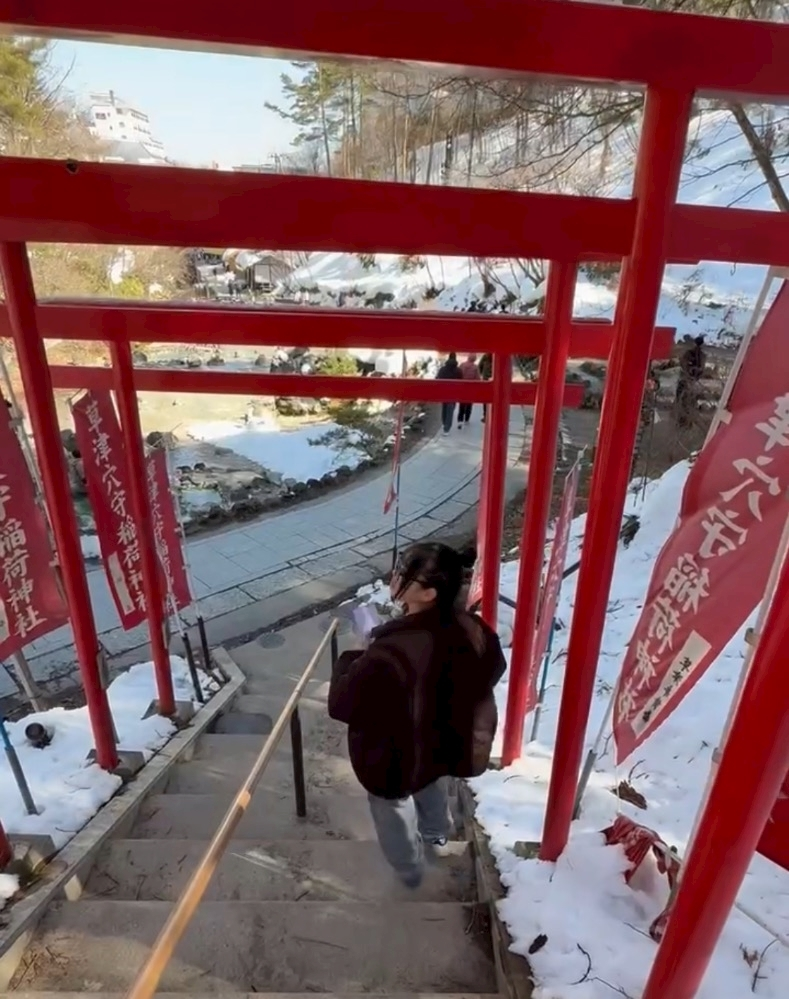 みさ