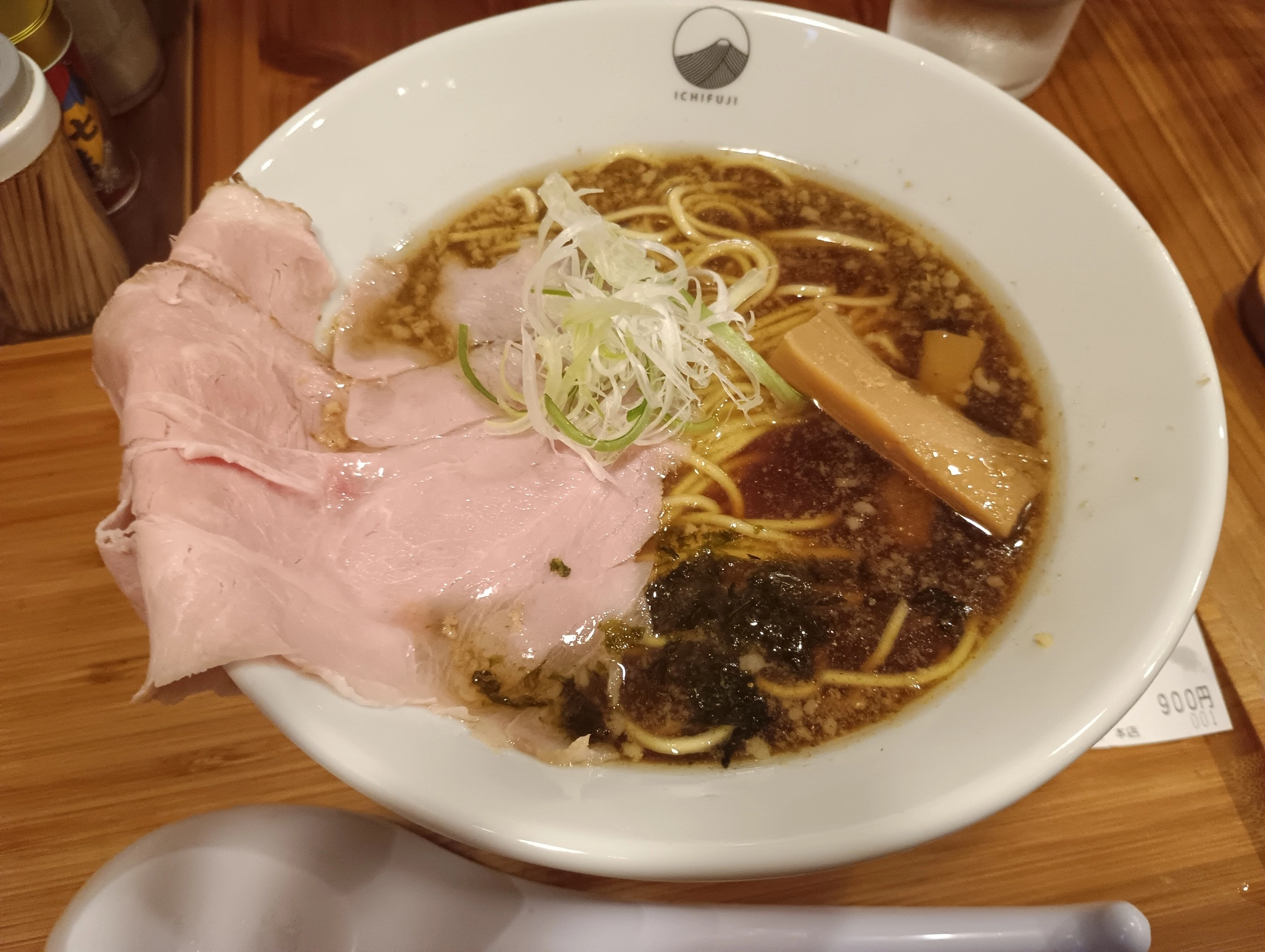 ゆき