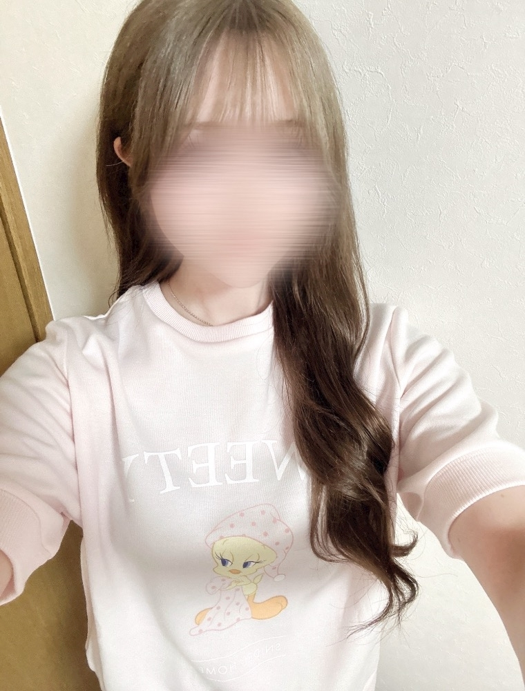 雨音 なな