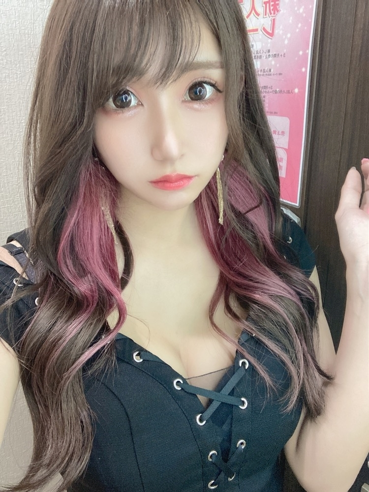 雛咲 のあ