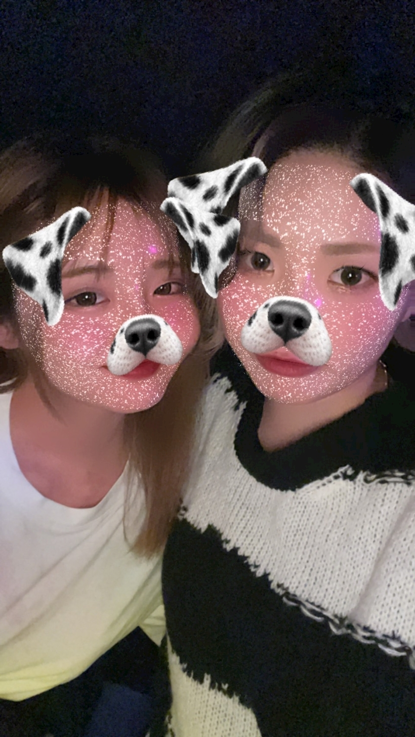 さあちゃん
