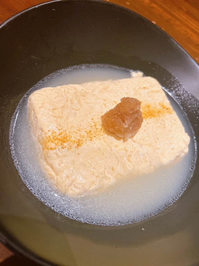 愛川 ゆず