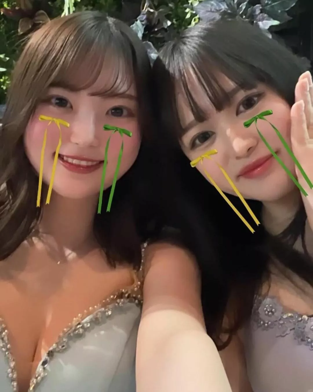 ゆめ