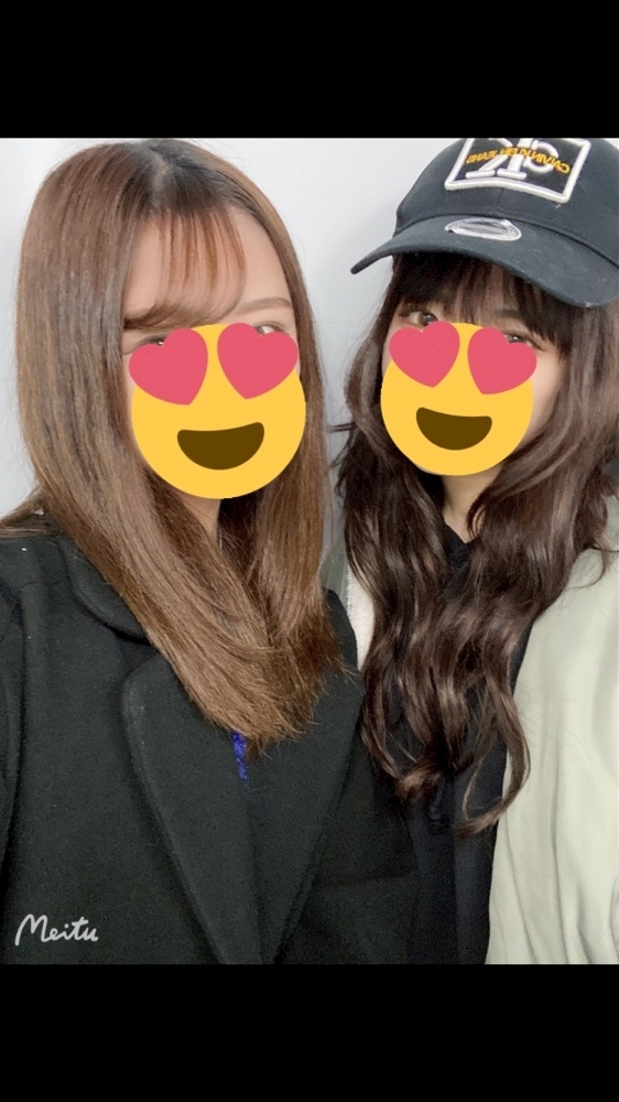 なつこ