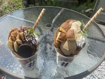 長瀬 純恋