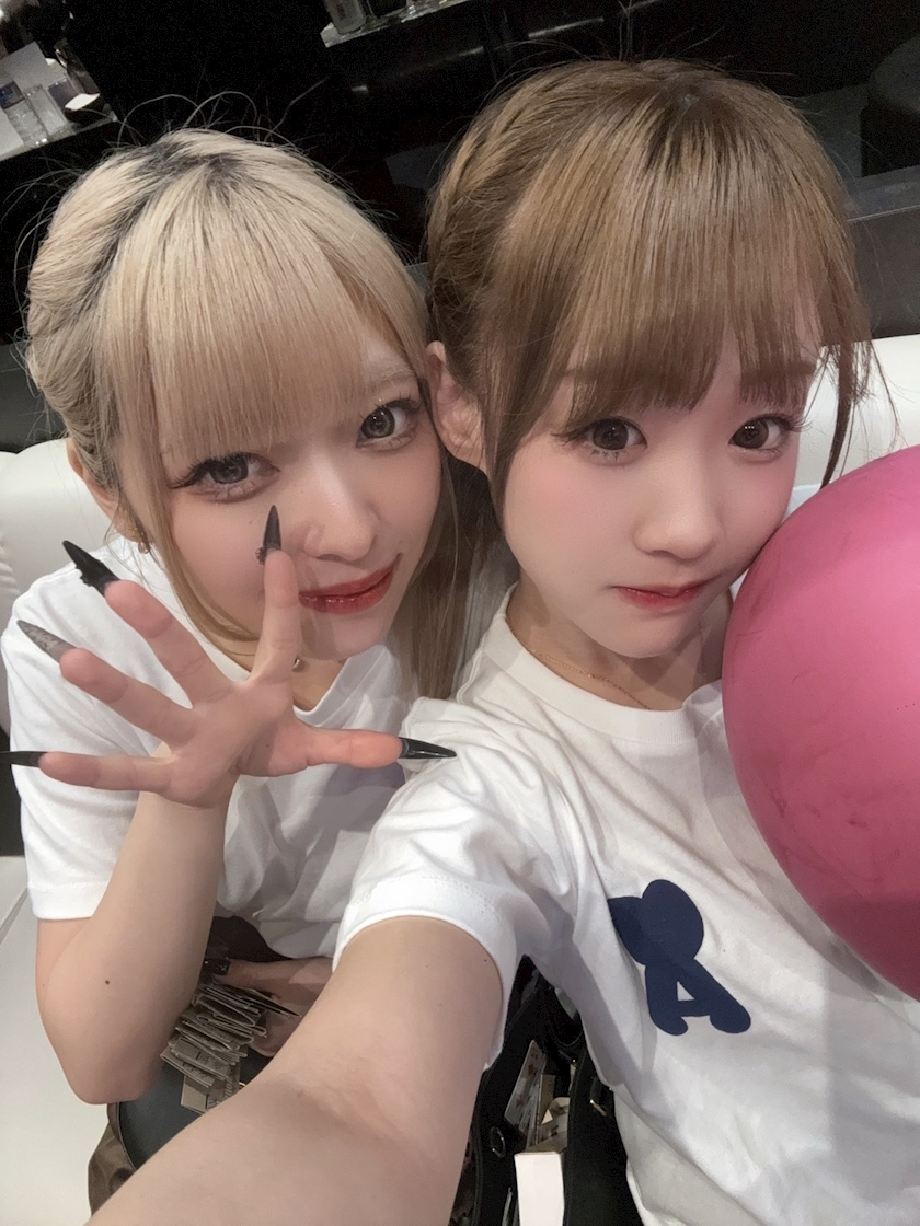 ClubTARO 公式