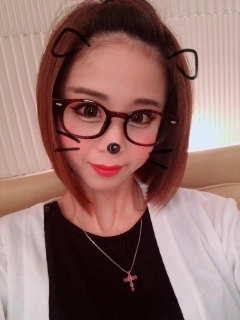 美波 なつ