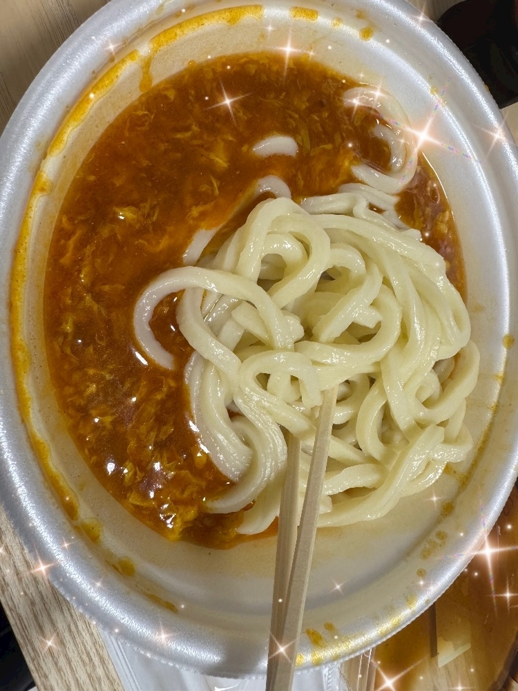 りか