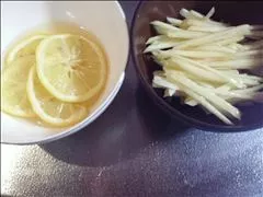 桃瀬 百華