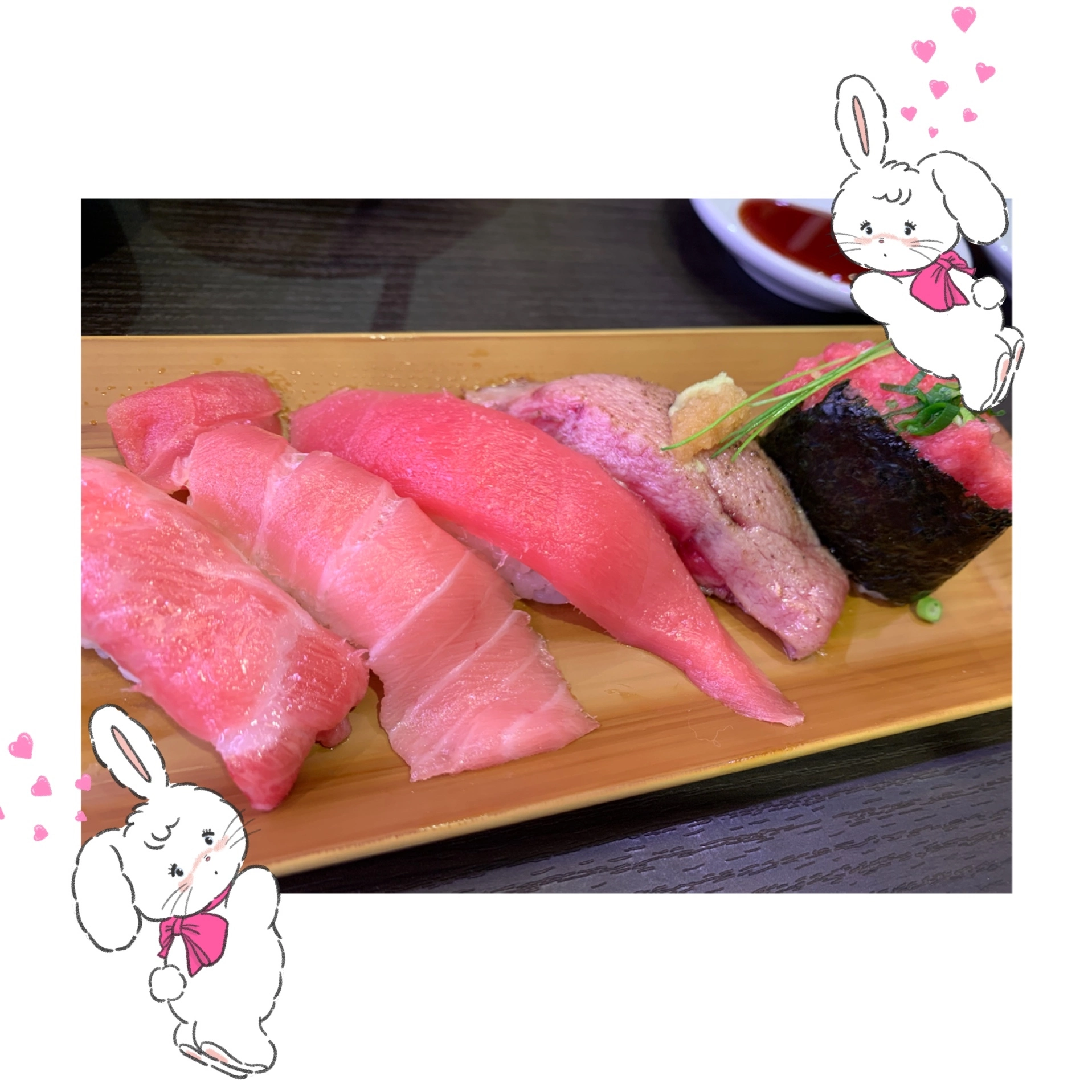 まゆ