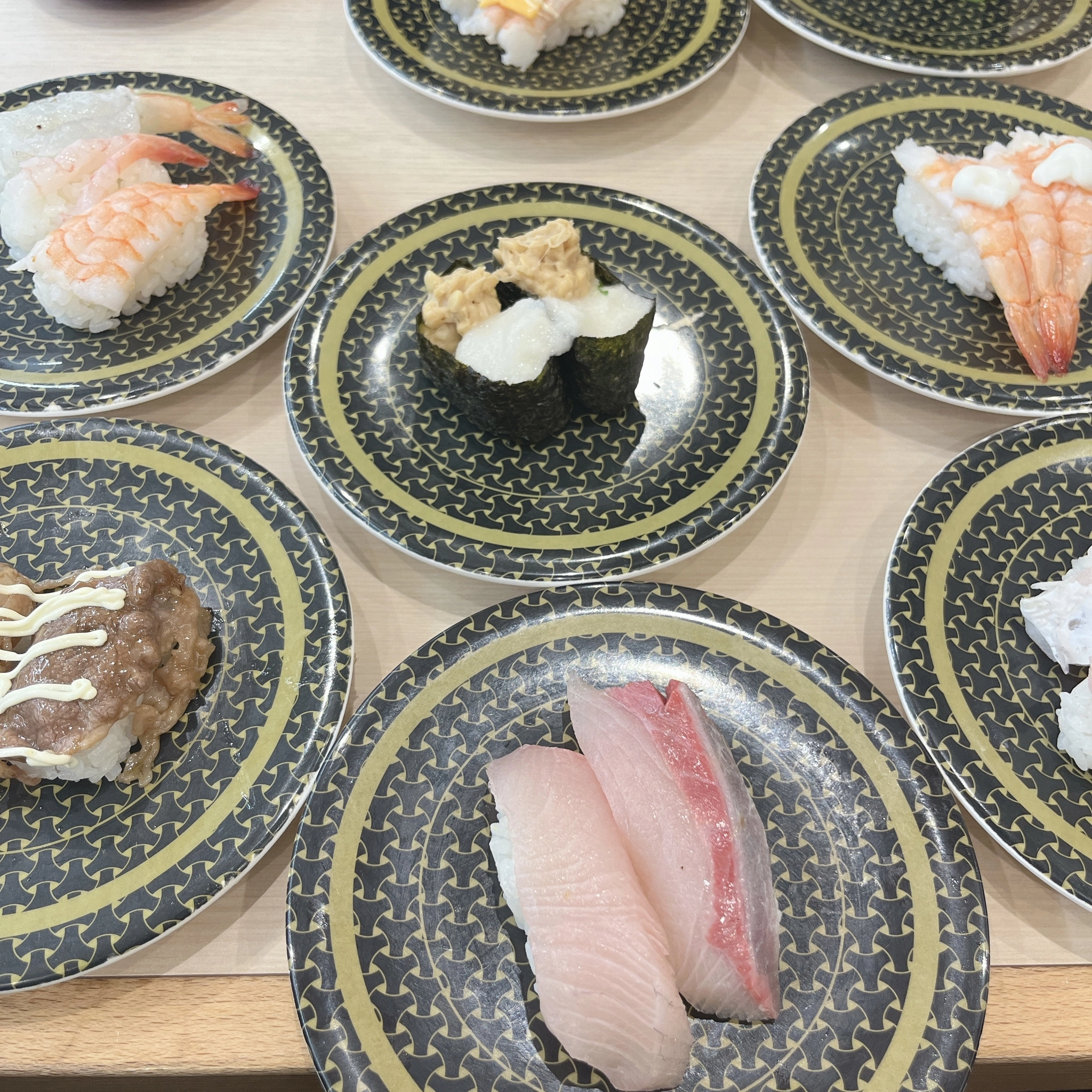 あめ 。