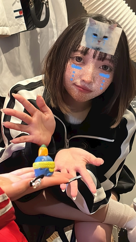 あーだこーだそら