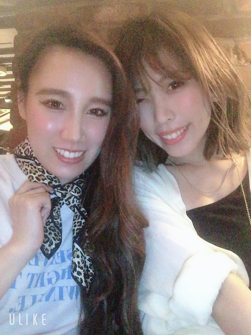七海 結愛