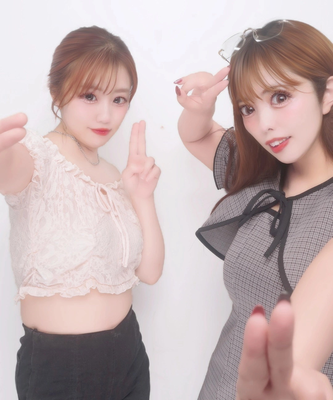 しおり