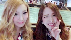 神崎 星奈
