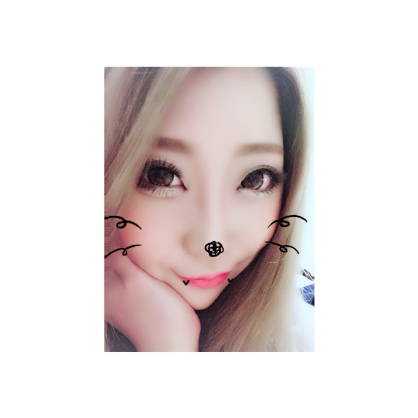 じゅり