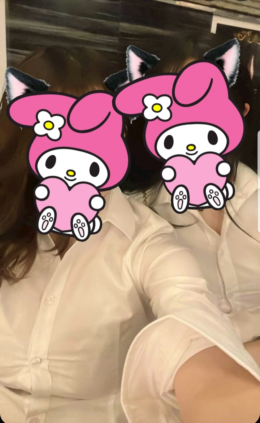 ひなの