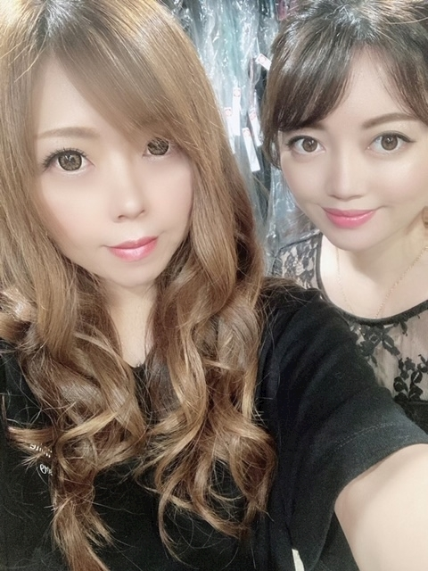 夏樹 あや