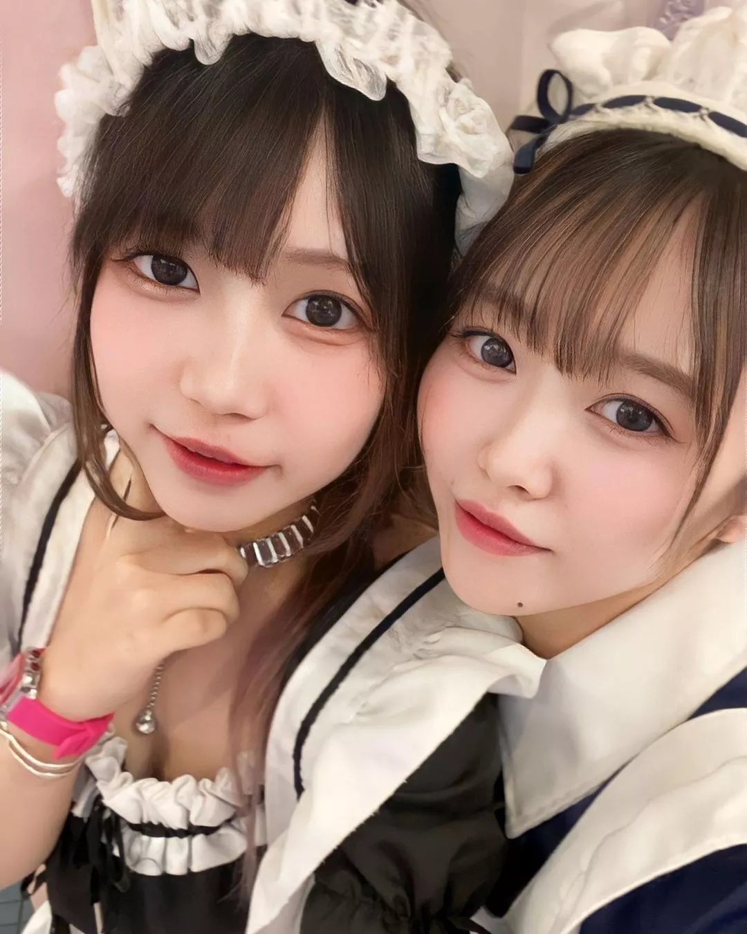 みちる