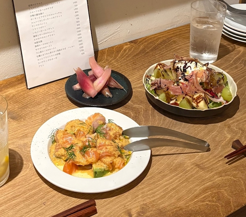 乙川 ゆあ