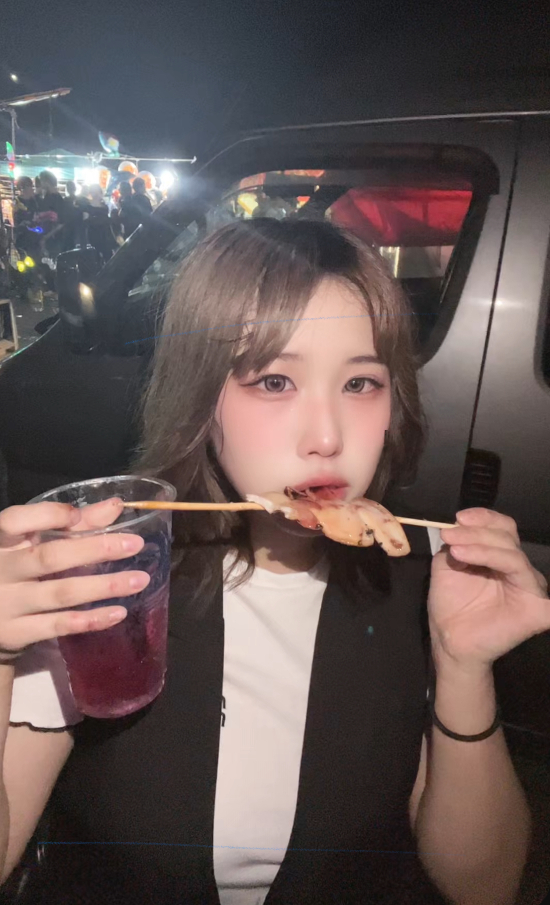 まる