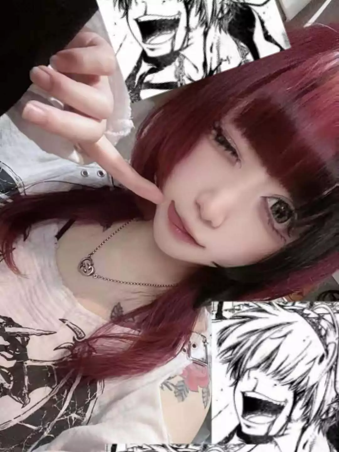 れいれい