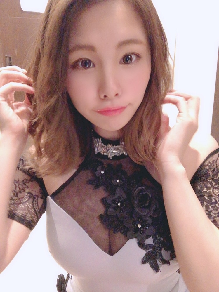 亜紗倉 しづか