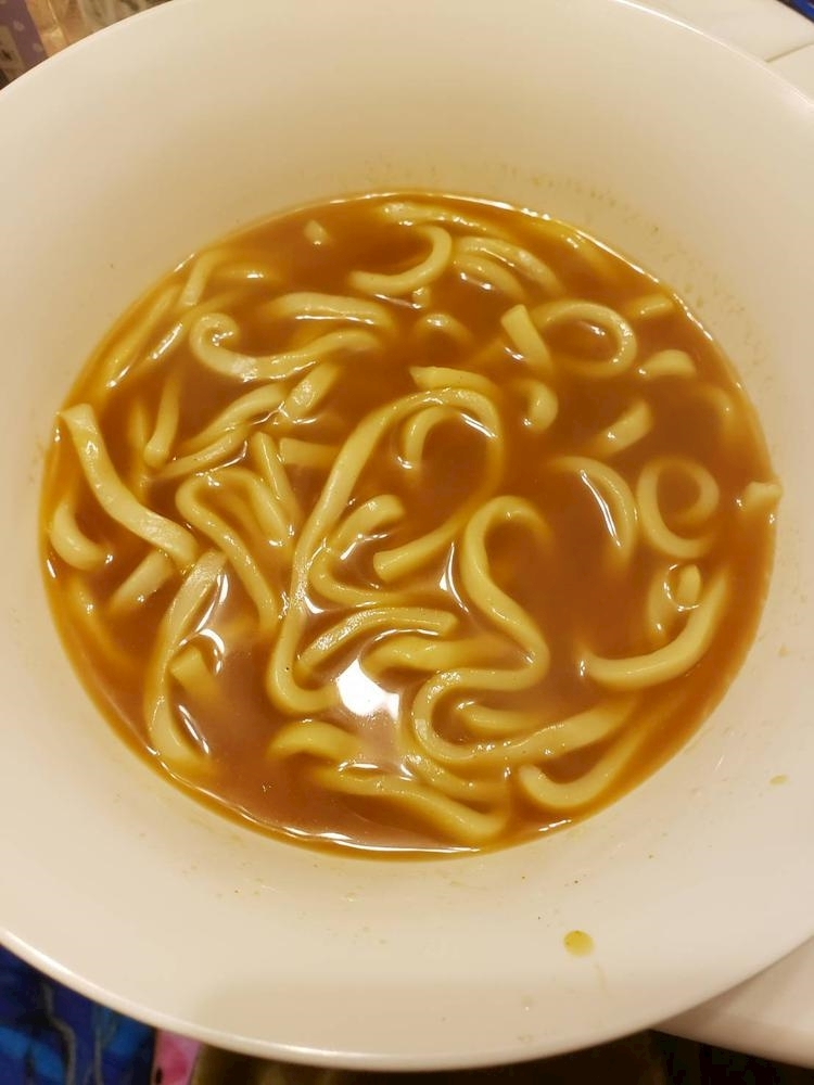 エミ （スタッフ）