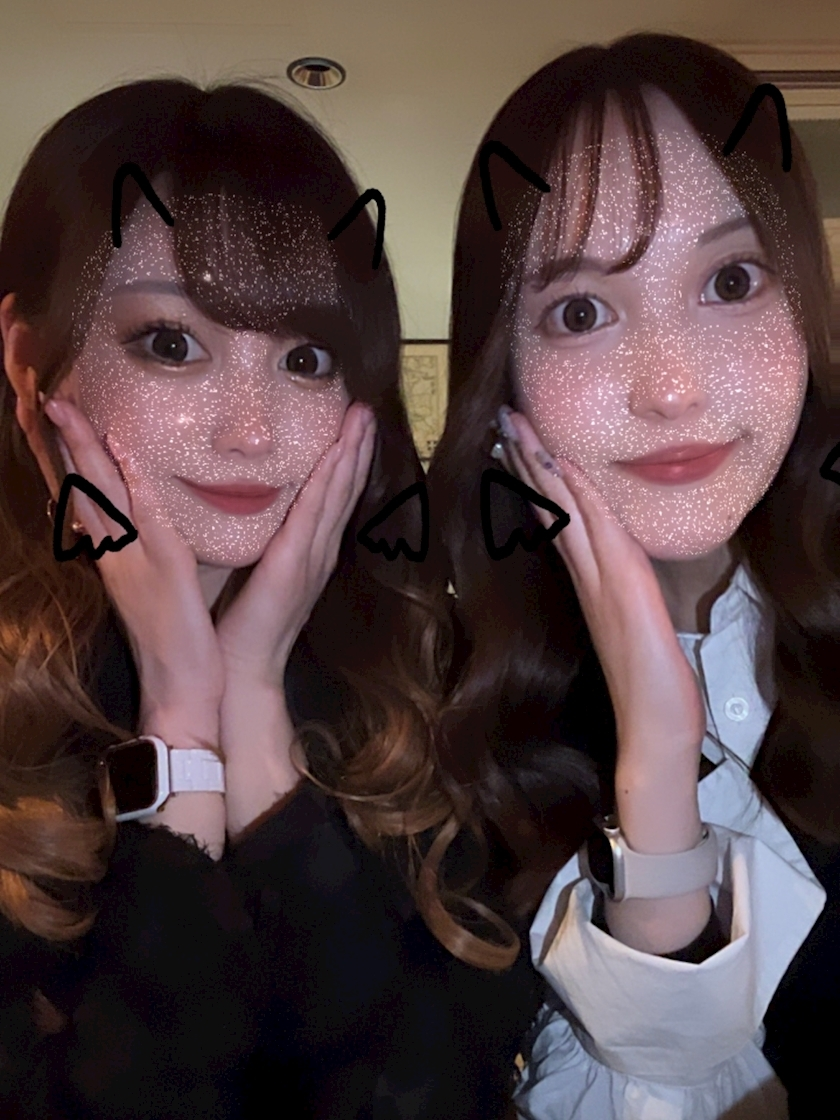 桜乃 咲美