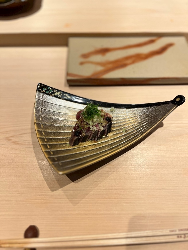 はる