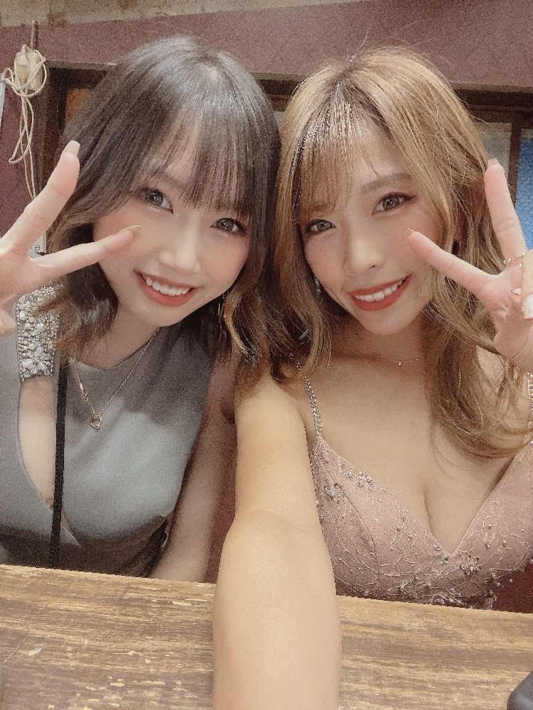 七海 結愛