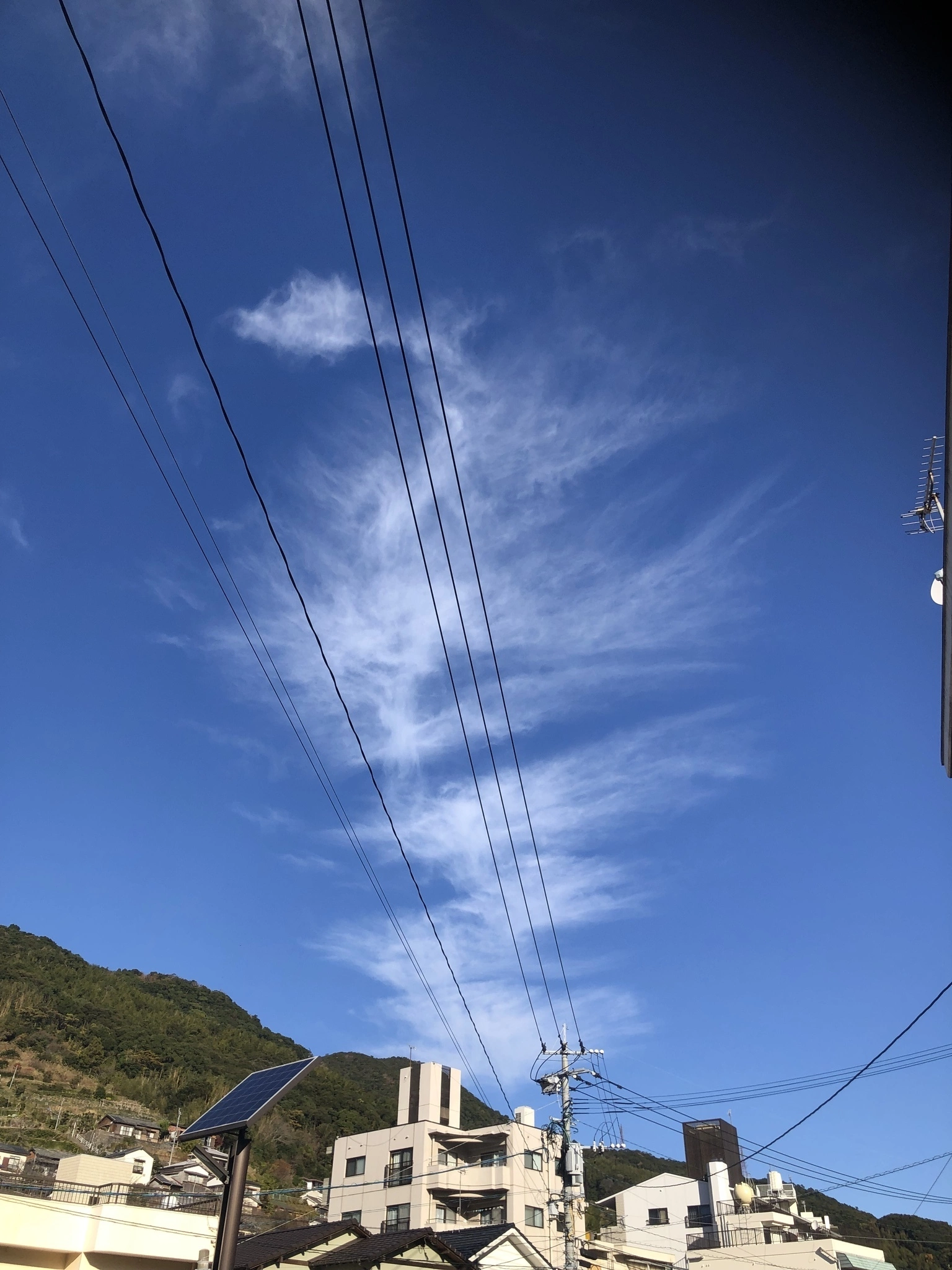 藤本 祐子ママ