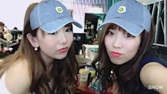七海 結愛