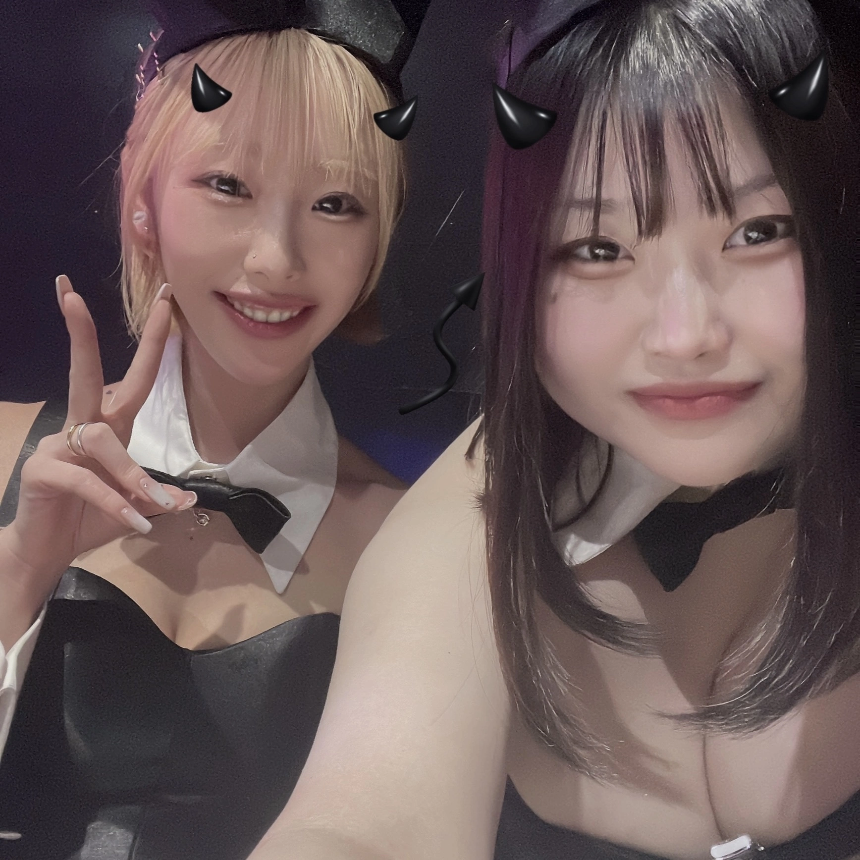 ちゃお
